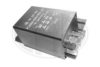 ERA 661230 Flasher Unit